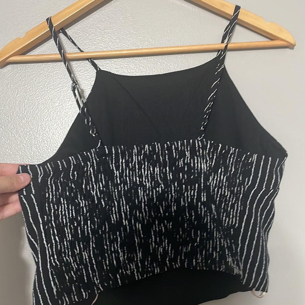 2 Piece Matching Set. Size Large. - image 4